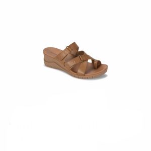 Baretraps Canice Women's
Wedge Sandals size 10